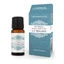 Zitronenöl, 10 ml