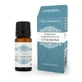 Zitronenöl, 10 ml