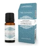 Citroenolie, 10 ml