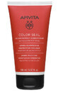 Apivita Color Seal Color Protection Wax Conditioner 150 ml