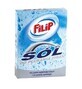 Filip, Salt for lowering curtains, 400g