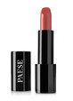 Paese, Lipstick with argan oil 78, 4.3g