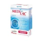 Mediprolac 10 cápsulas