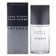 Issey Miyake L eau d Issey pour Homme Intense Eau de Toilette, 125ml