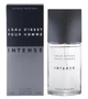Issey Miyake