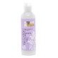 Natura Estonica Hydrating Boost Moisturizing Face Milk, 200ml