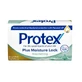 Protex Nourishung Soap, 90g
