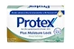 Protex Nourishung Soap, 90g