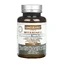 Singularis Superior Vitamin C powder 100% pure 100g