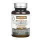 Singularis Superior Vitamin C powder 100% pure 100g
