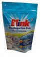 Blink, capsule de rufe parfumate, 15 bucăți