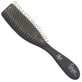 Olivia Garden iStyle Spazzola per capelli spessi