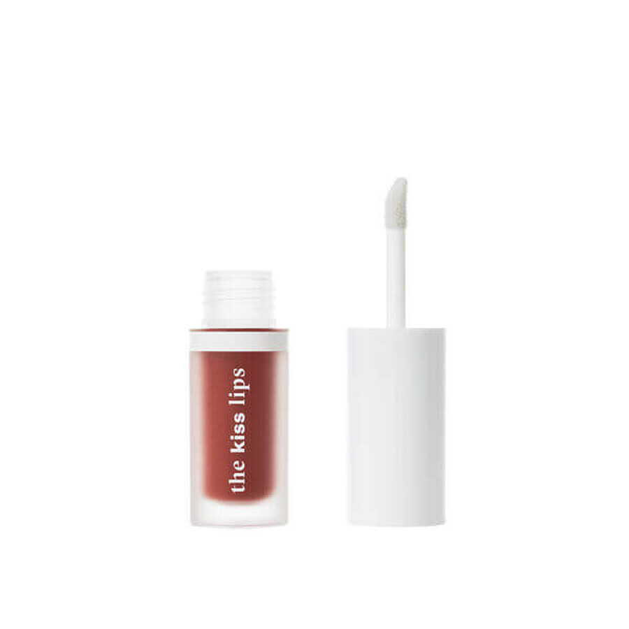 Acquista Paese Il Bacio Labbra Ruj 04, 3.4ml Paese Il Bacio Labbra Ruj 04, 3.4ml