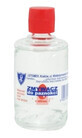 Nagellackentferner in der Flasche, 50 ml