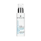 Dr. Irena Eris Cleanology Face and Eye Cleansing Milk 200 ml