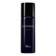 Desodorante en spray Dior Sauvage, 150 ml