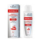 Flos-Lek ELESTABion W champ&#250; antica&#237;da 200 ml