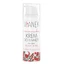 Vianek Anti-Wrinkle Face Cream for Day Skin 50ml