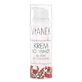 Vianek Anti-Wrinkle Face Cream for Day Skin 50ml