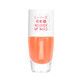 Lovely Nourish My Nails Aceite para u&#241;as y cut&#237;culas, 8ml