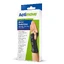 Actimove, Handgelenk-Stabilisierungsstütze Schwarz Größe L/XL - Langlebig!