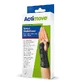 Actimove, Handgelenk-Stabilisierungsstütze Schwarz Größe L/XL - Langlebig!