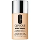 Clinique Even Better SPF15 Buff Even-Firming Foundation WN 16 Buff, 30ml