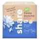 Partager Shower Cub au sel de mer et lotus el lotus, 60g