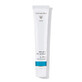 Dr. Hauschka Med Wound Cream with spoudnik, 50ml