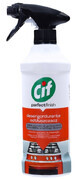 Cif Backofen- und Grillspray, 435 ml