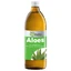 Aloe Vera, Jus d'Aloe Vera 99,8%, EkaMedica, 500 ml