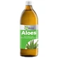 Aloe Vera, Jus d'Aloe Vera 99,8%, EkaMedica, 500 ml