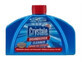 Crystale, detergent pentru mașina de spălat vase, 250ml