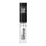 Ruj Lovely Extra Blijvende Top Coat, 3.5ml
