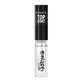 Ruj Lovely Top Coat Extra Duradero, 3,5ml