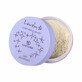 Lovely HD Loose Powder Polvos faciales minerales transparentes, 5,5 g