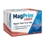 Magprim Cardio, 50 tabletten