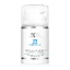 Apis Hydro Balance Hydraterende crème met hyaluronzuur, 50ml