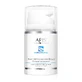 Apis Hydro Balance Hydraterende crème met hyaluronzuur, 50ml
