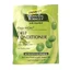 Olivenöl Formula Treatment Conditioner, 60 g, Palmer's