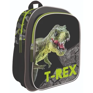 Rucsac pentru grădiniță Bambino T-Rex