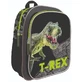 Bambino T-Rex rugzak voor kleuterschool