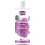 Acondicionador Ronney Pérdida de Cera, 1000ml