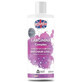 Ronney Wax Loss Conditioner, 1000ml