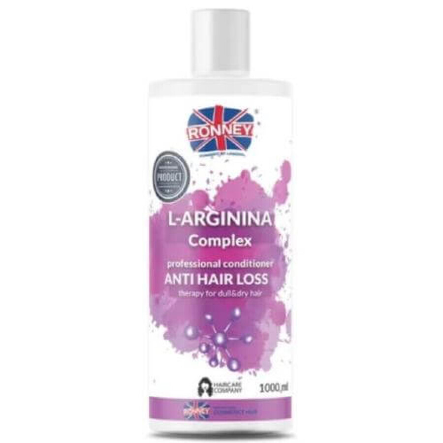Buy Ronney Wax Loss Conditioner, 1000ml Ronney Wax Loss Conditioner, 1000ml