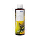 Korres Detergente corpo rinnovatore al bergamotto e pera, 250ml