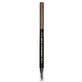 Wibo Brow Contouring Pencil 01, 1g