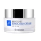 Dr.Hedison Peptide 7 Smoothing Face Cream, 50ml