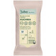 Luba Eco House Natural Kitchen Cleaning Towels, 50 pieces