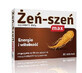 Ginseng Max ALG PHARMA – Energ&#237;a y Vitalidad, 30 comprimidos